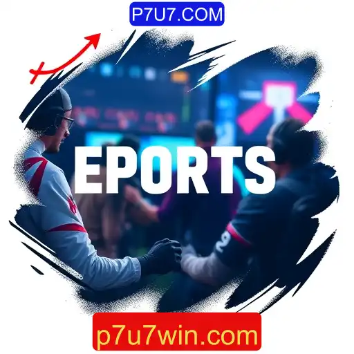 Esportes virtuais