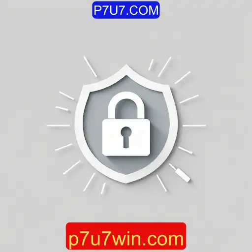 política Privacidade