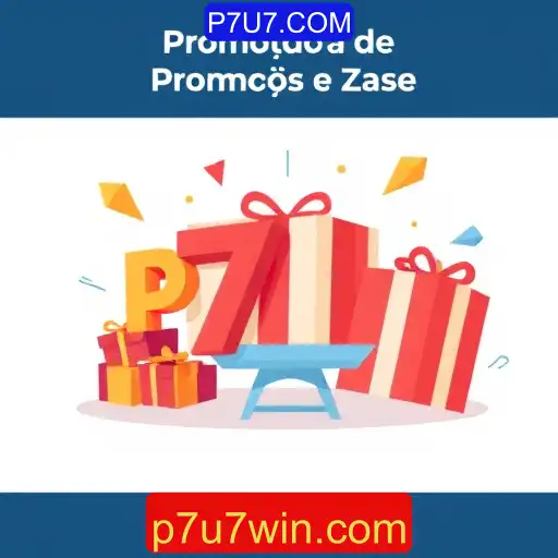 Promoção