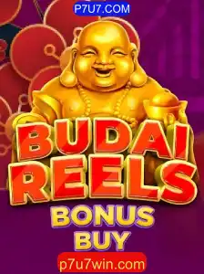 Explorando as Emoções com BudaiReelsBonusBuy: Regras e Novidades