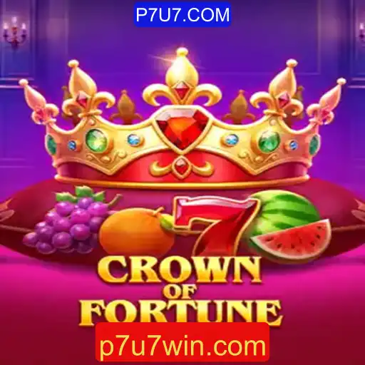 CrownofFortune: Uma Nova Aventura no Mundo dos Jogos Online