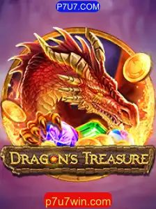 Aventura Épica em DragonsTreasure: Guia Completo e Regras do Jogo
