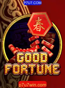 Explorando o Fascinante Mundo de GoodFortune