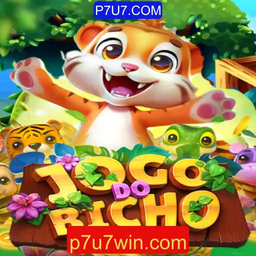 Descubra o Enigmático JOGODOBICHO