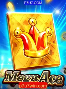 Uma Introdução Completa ao Jogo MegaAce: Regras e Estratégias
