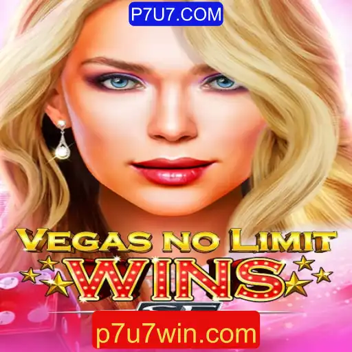 Descubra o Novo Jogo VegasNoLimitWinsSE: Como Jogar e Ganhar