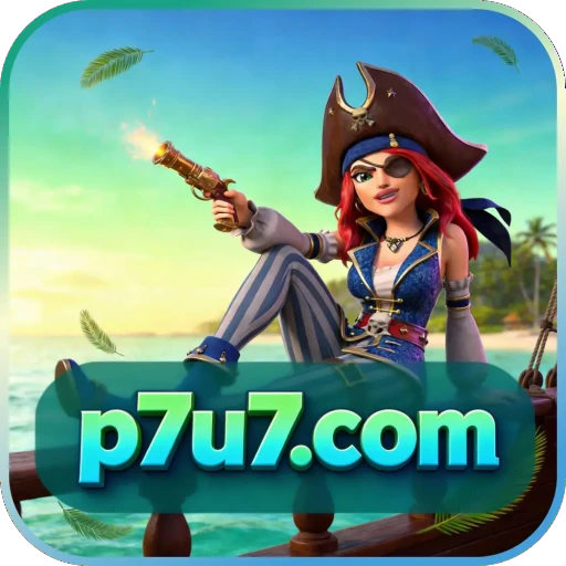 P7U7.COM